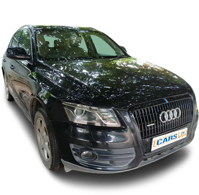 Audi Q5-img